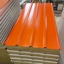 Product Importer Gallery 02 · 7c799e729c