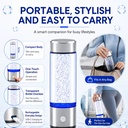 Product Importer Gallery 04 · 727138a783