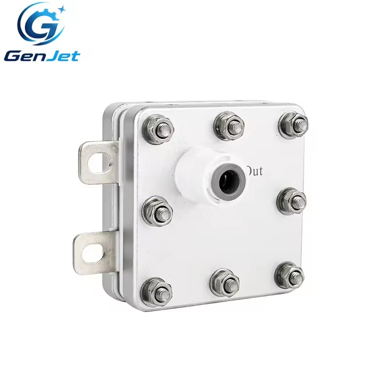 Product Importer Gallery 02 · 79ba37b527