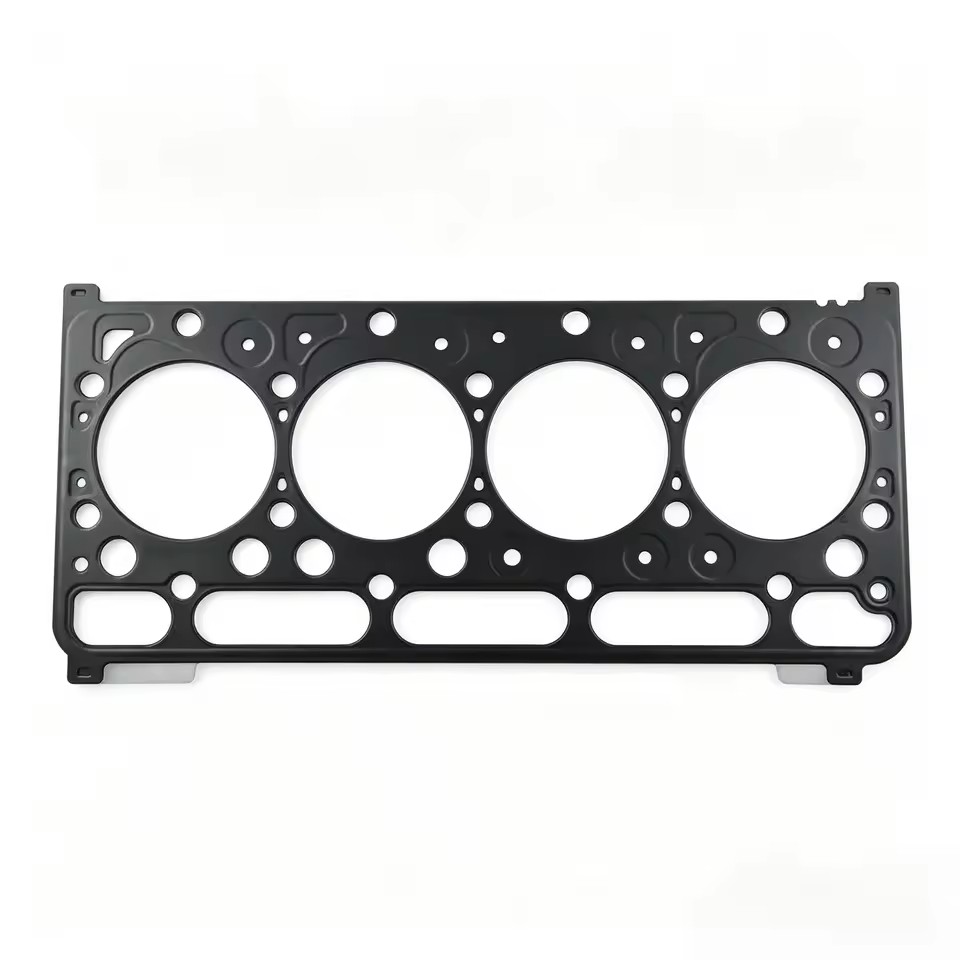 Product Importer Gallery 02 · 3b8df2cafc