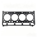 Product Importer Gallery 02 · 3b8df2cafc