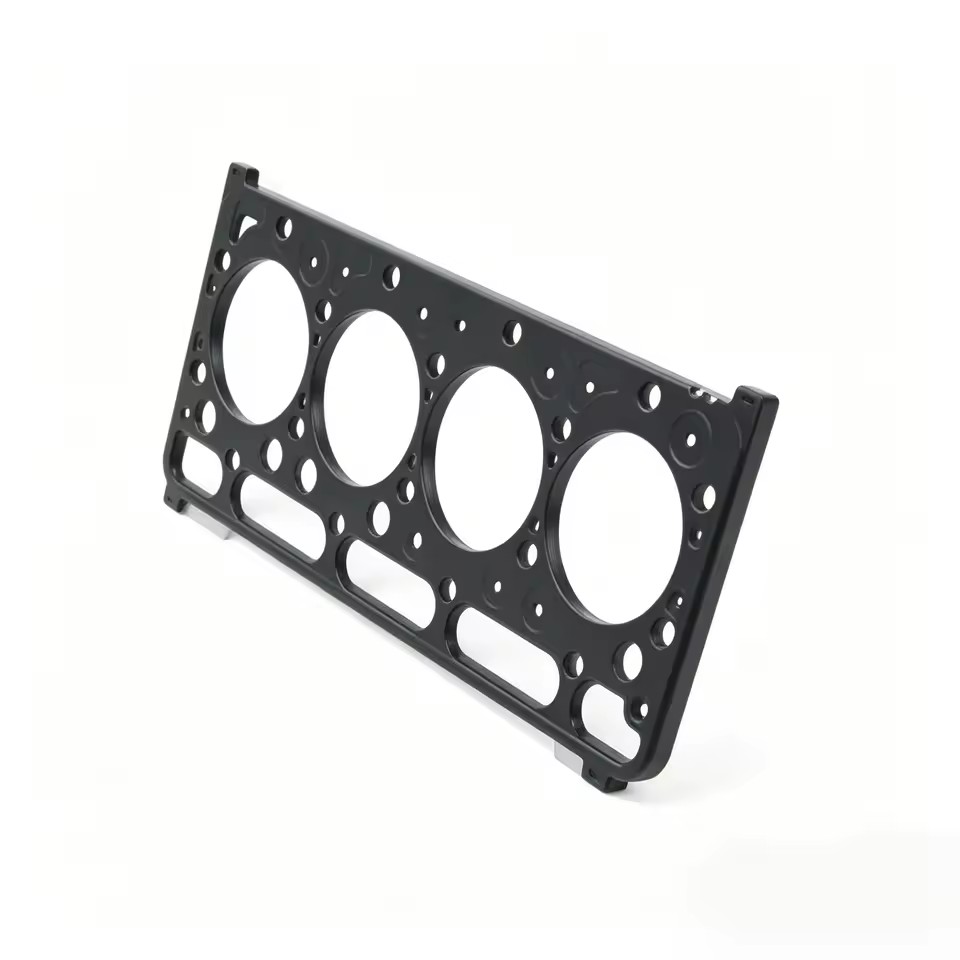 Product Importer Gallery 01 · 7ba4fd374b