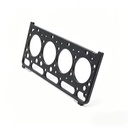 Product Importer Gallery 01 · 7ba4fd374b