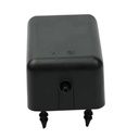 Product Importer Gallery 02 · 8b4db9a9ec