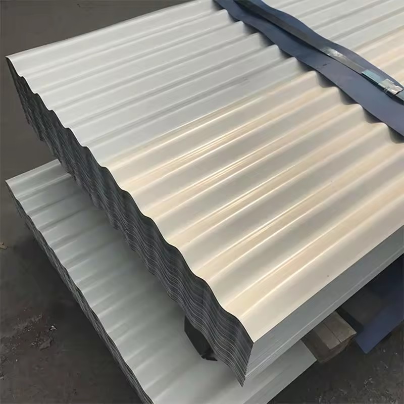 Product Importer Gallery 01 · 3a59494427