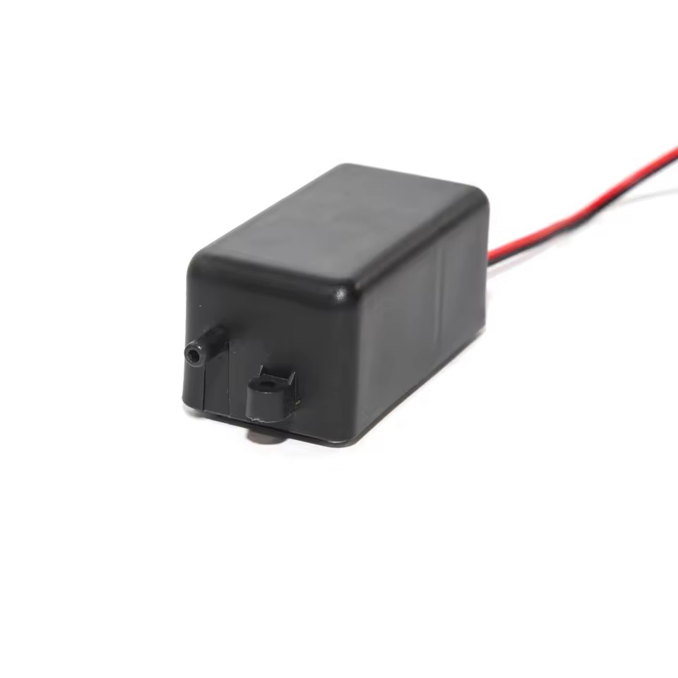 Product Importer Gallery 05 · 724601e56f