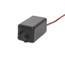 Product Importer Gallery 05 · 724601e56f