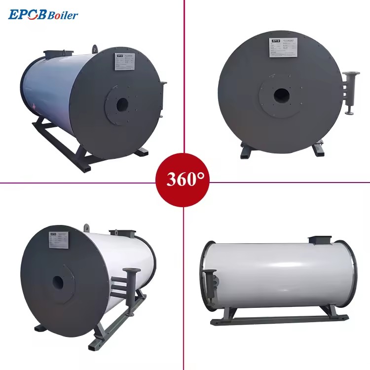Product Importer Gallery 01 · ca3d120553