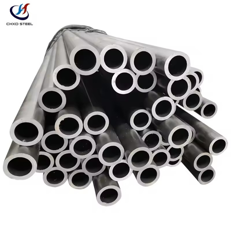 Product Importer Gallery 05 · 6f9a26dcdb