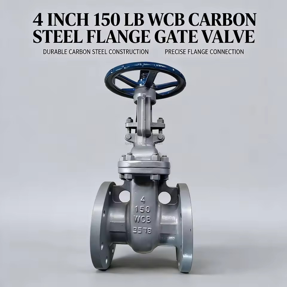 Product Importer Gallery 01 · e85c4d8b87