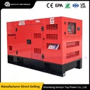 Product Importer Gallery 05 · 4e8144daa8