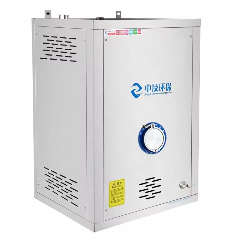 Product Importer Gallery 02 · 870d3ec593