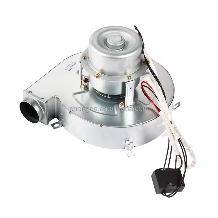 Product Importer Gallery 04 · cffb2a9836