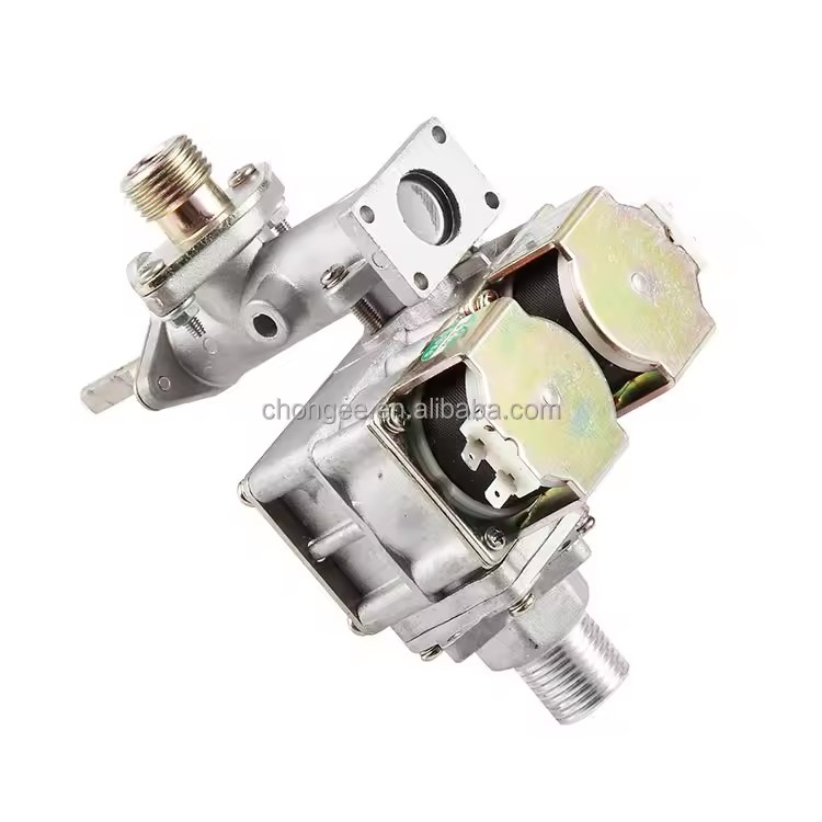 Product Importer Gallery 05 · 4376c31c4a