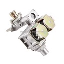 Product Importer Gallery 05 · 4376c31c4a