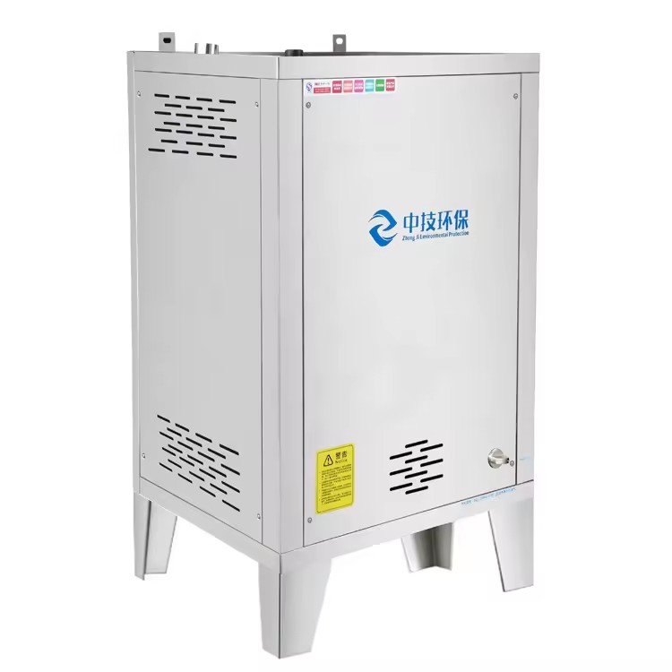 Product Importer Gallery 01 · 820e304467