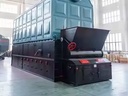 Product Importer Gallery 02 · c300eaa9c0