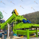Product Importer Gallery 03 · e2fbca1a1a