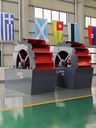 Product Importer Gallery 04 · e05456bf55