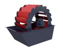 Product Importer Gallery 05 · 95465a2d88