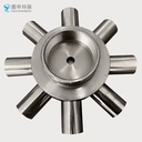 Product Importer Gallery 03 · 9652cb1da8