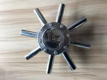 Product Importer Gallery 05 · 3509e1c96c