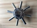 Product Importer Gallery 05 · 3509e1c96c