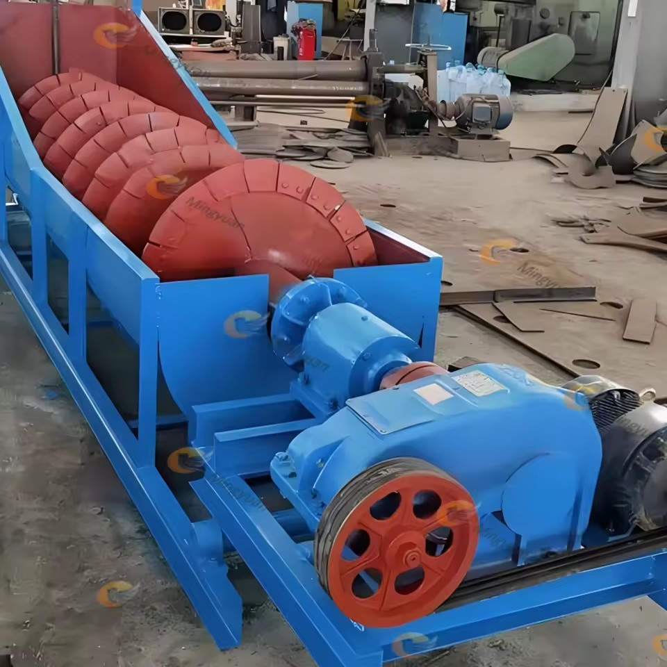 Product Importer Gallery 03 · c660b985db