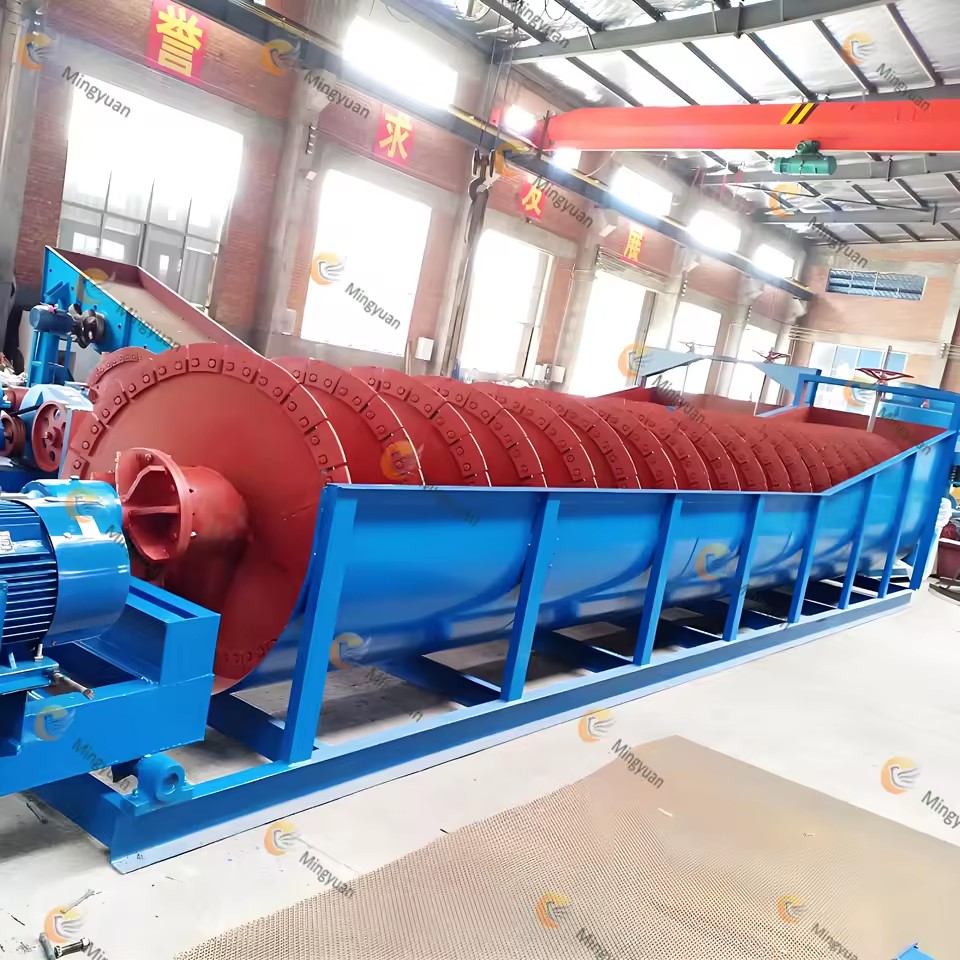 Product Importer Gallery 05 · 8c0413afe7