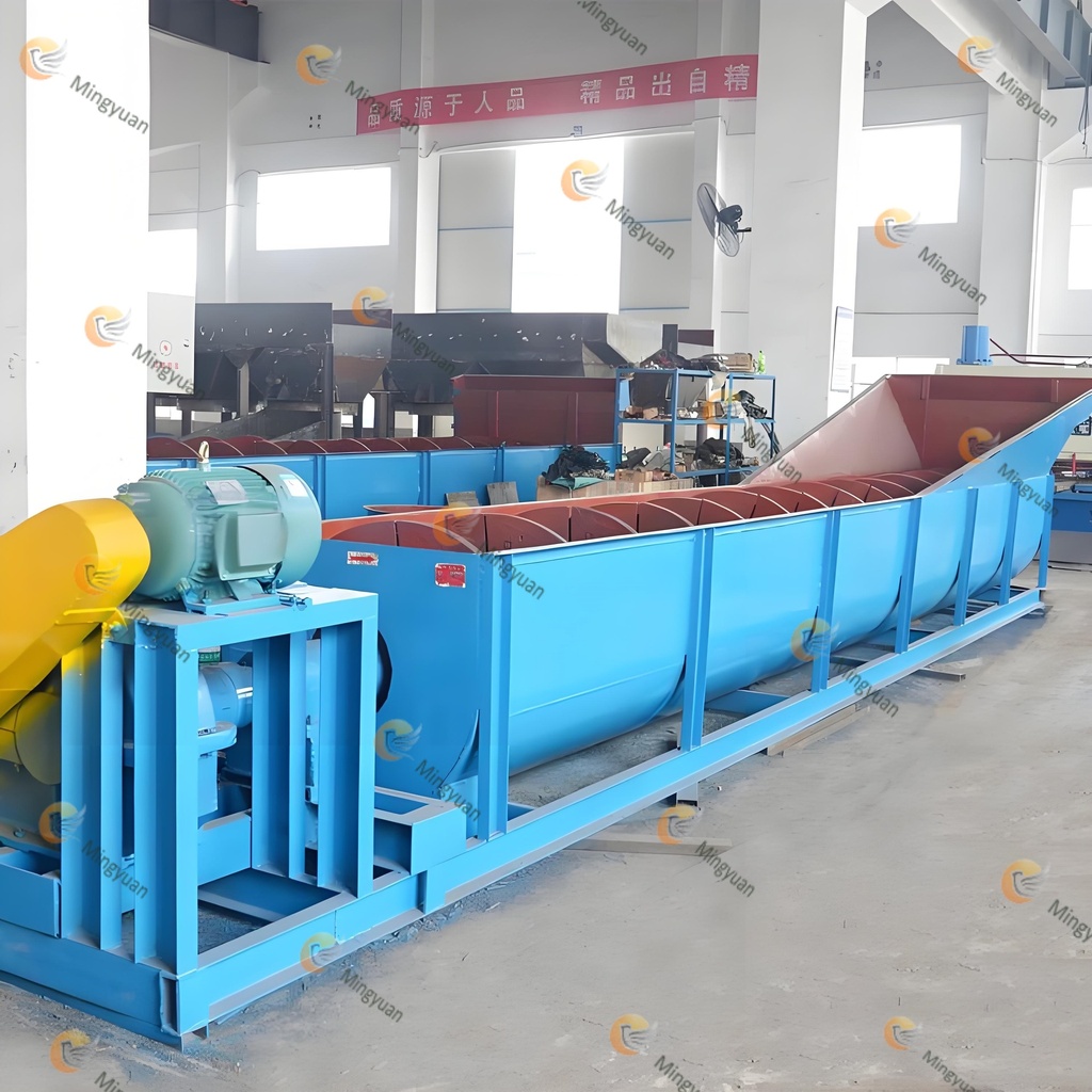 Product Importer Gallery 01 · 2dd50d963a