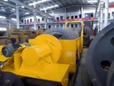 Product Importer Gallery 01 · d43e64ade5