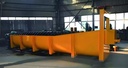 Product Importer Gallery 02 · 4b089f7184