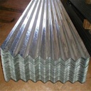 Product Importer Gallery 01 · c56be706a1
