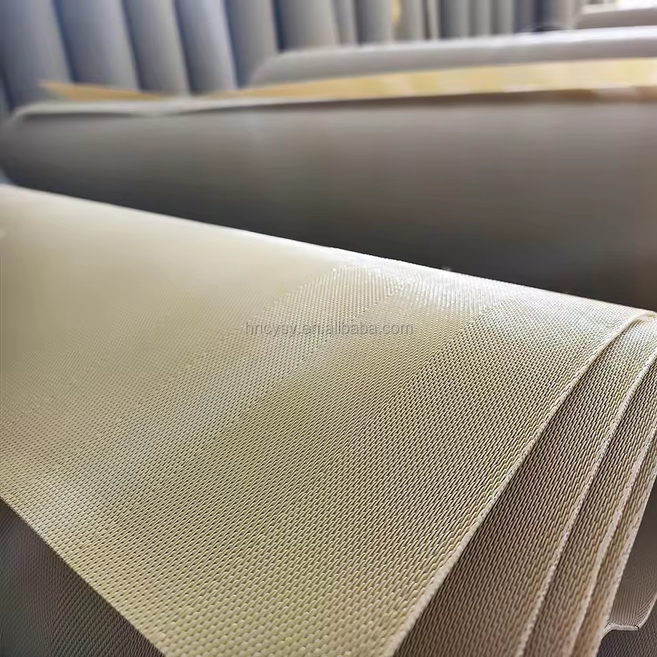 Product Importer Gallery 04 · 234671f7e5