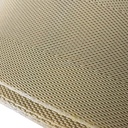 Product Importer Gallery 05 · 030a2b6f65
