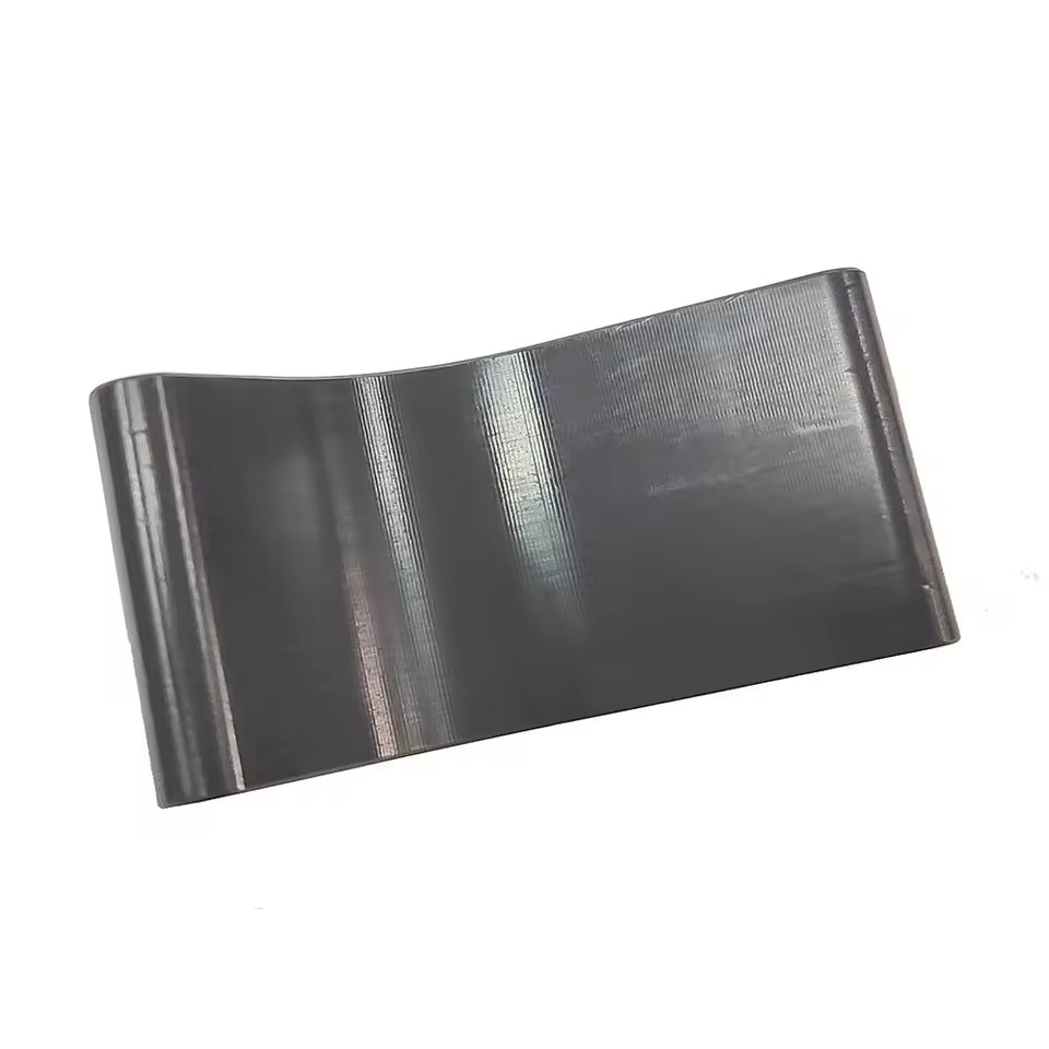 Product Importer Gallery 03 · bb22442562