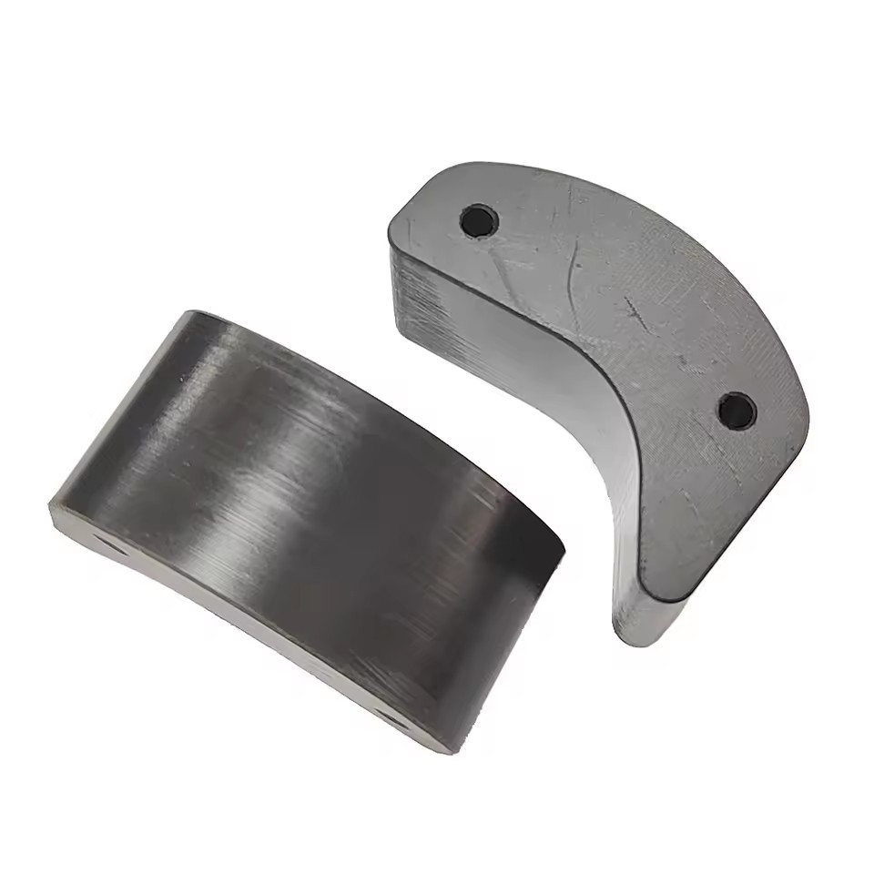Product Importer Gallery 04 · da63697d95