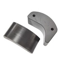 Product Importer Gallery 04 · da63697d95