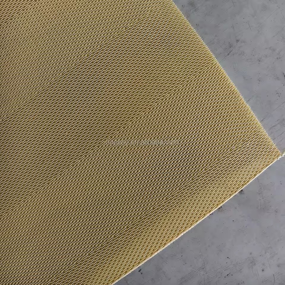 Product Importer Gallery 05 · 2e50a32336