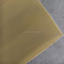 Product Importer Gallery 05 · 2e50a32336