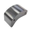 Product Importer Gallery 02 · 604bb5e782