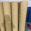 Product Importer Gallery 04 · 43242cedd8