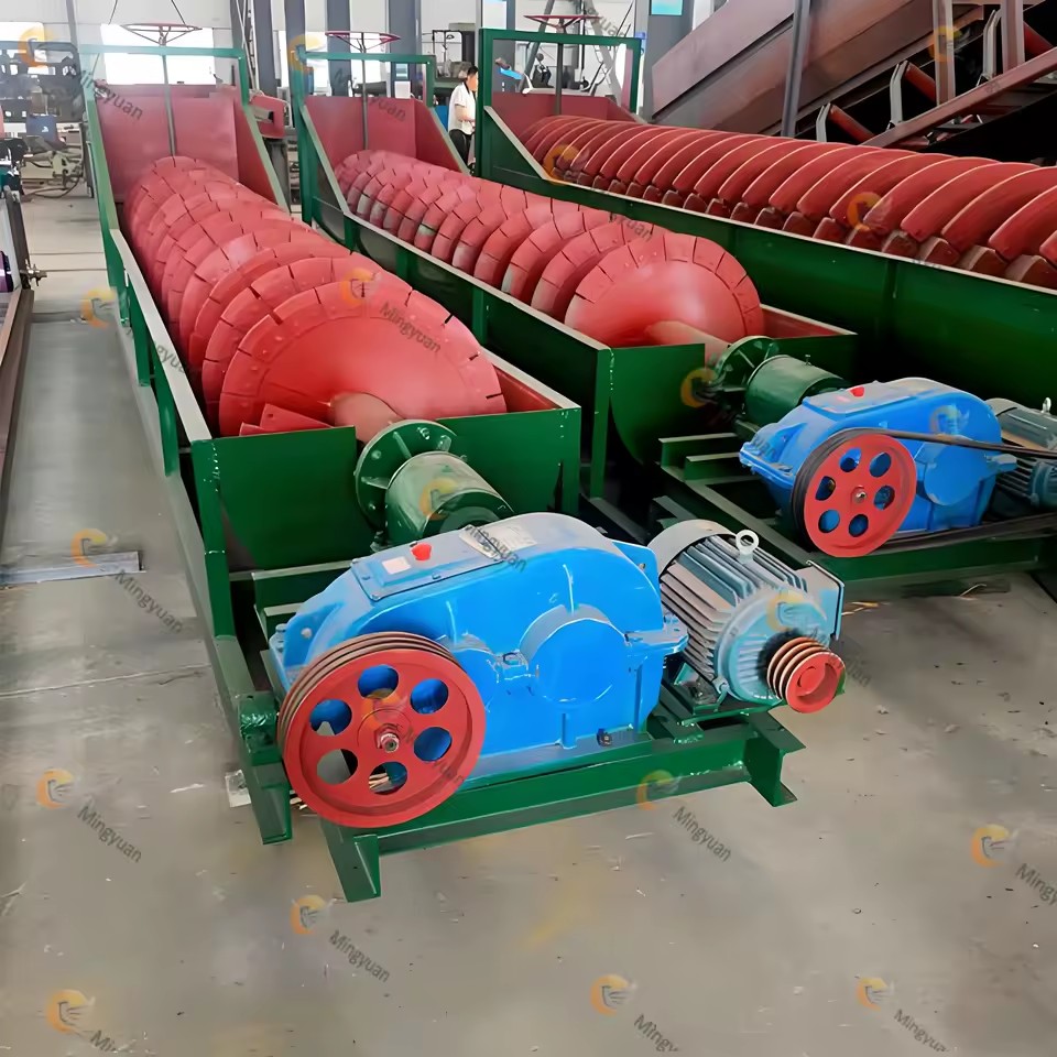 Product Importer Gallery 01 · d461f35f2e