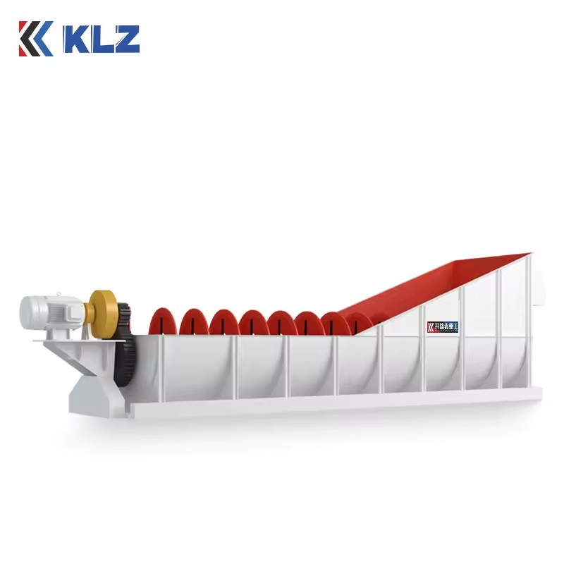 Product Importer Gallery 04 · 6c1ed5f852