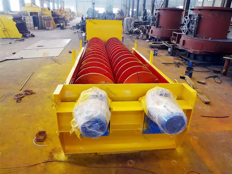 Product Importer Gallery 04 · ec381ce32d