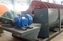 Product Importer Gallery 04 · a25a3bbfb2