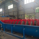 Product Importer Gallery 02 · cdaf661330