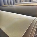 Product Importer Gallery 05 · 234671f7e5