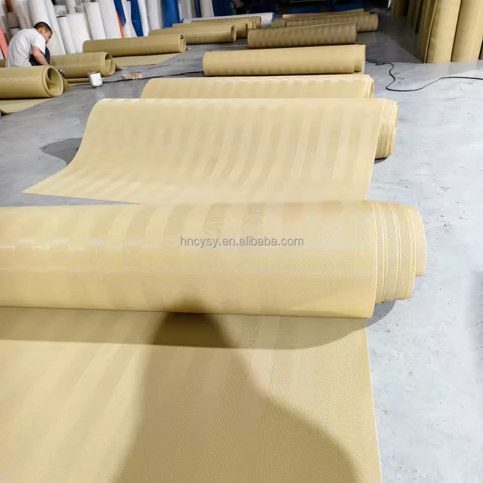 Product Importer Gallery 01 · 5522c8f74b