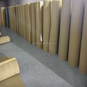 Product Importer Gallery 02 · 645a421e85